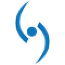 Blake Gray logo