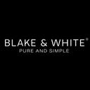 blakeandwhite.com logo