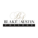 www.blakeaustincollege.edu/ logo