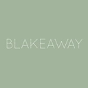 blakeaway.com.au logo