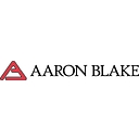 Robert Blake Academy logo