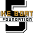 Blake Bortles Foundation Inc logo