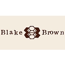 Blake Brown logo
