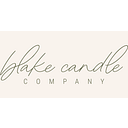 Blake Candle Company