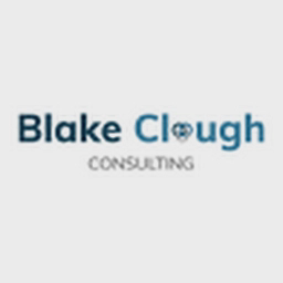 Blake Clough Consulting Ltd logo