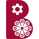 Favicon of Blake Consultants Ltd