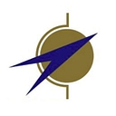 Blake Emergency Services logo