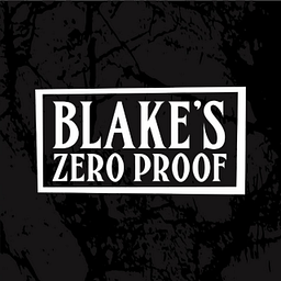 Blake Farms logo
