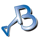 Blake Fulenwider Ford of Andrews