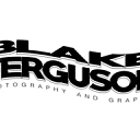 Blake Ferguson Photography logo