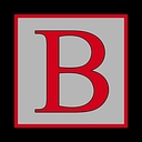 Blake Fire & Security Systems logo