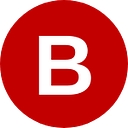 Blake Furniture, Inc. logo