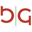 Blake|Griggs Properties logo
