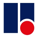 Blake Group logo