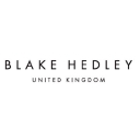 Blake Hedley Ltd logo