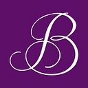 Blakehurst Senior Living logo