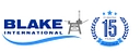 Blake International Rigs, Llc logo