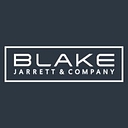 Blake Jarrett & Company Inc. logo