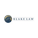 Blake & Associates Counselors At Law logo