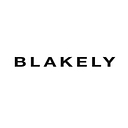 Favicon of Blakely Clothing