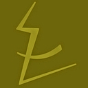 Blakely + Company logo