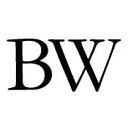 Blakely Walters Wealth Management logo