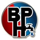 Blakeman Plumbing & Heating logo