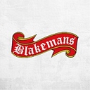 James T. Blakeman & Co. Ltd. logo