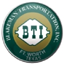 Blakeman Transportation logo