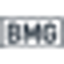 Blake Medical Group logo