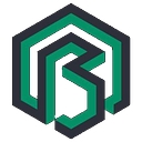 Blakemere logo