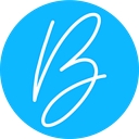 Blake Morgan LLP logo