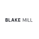 Blake Mill