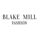 blakemill.co.uk logo