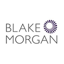 Blake Morgan logo