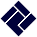 Blakeney Management logo