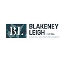 Blakeney Leigh Limited logo