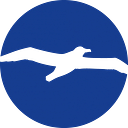 Sir Peter Blake Trust logo