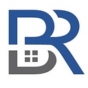 Blake Rainwater & Associates, Inc. logo