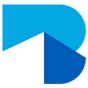 Blake Real Estate, Inc. logo
