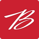 Blake, Cassels & Graydon (Blakes) Logo