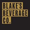 Blakes Beverage Company
