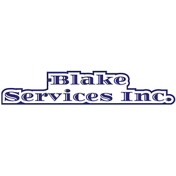 blakeservices.us