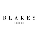 Blakes Hotel, London logo