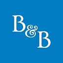 Blakeslee & Blakeslee logo