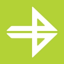 Blakeslee logo