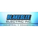 Blakeslee Electric logo