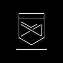 Blakes London logo