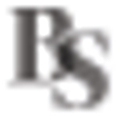 Blake Smith Staffing LLC