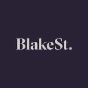 Blake Street House